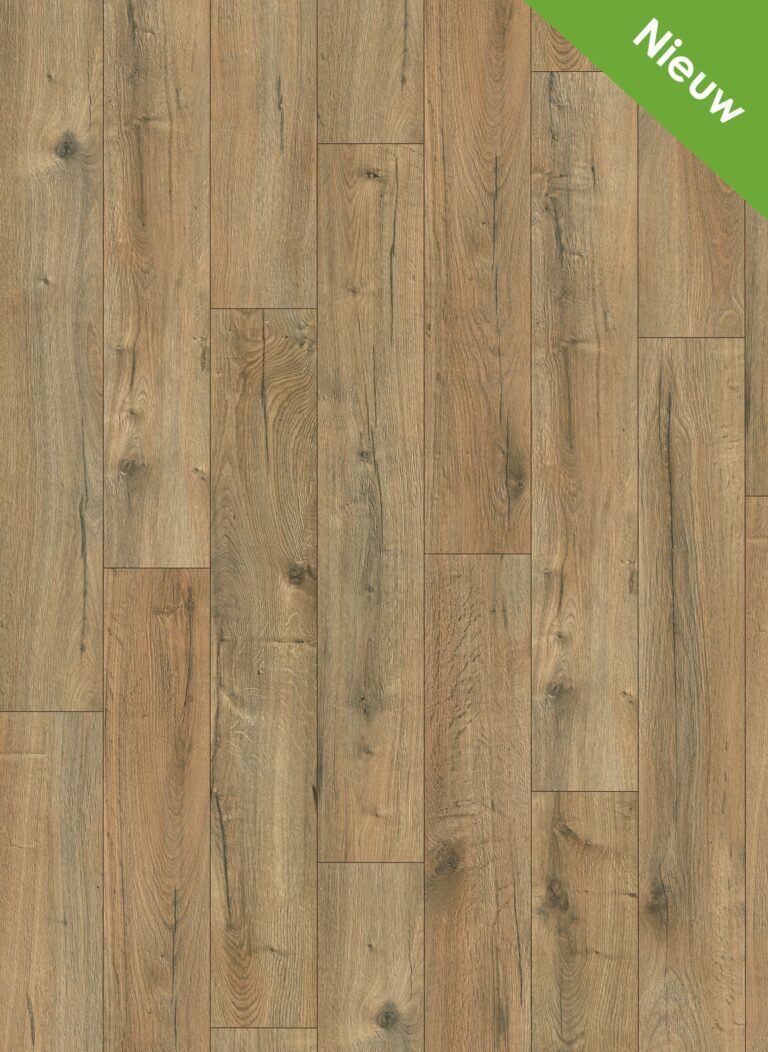 Egger laminaat 0143 Rioja Oak Brown